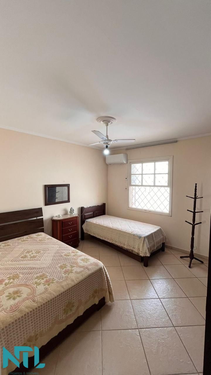 Casa, 4 quartos, 187 m² - Foto 21