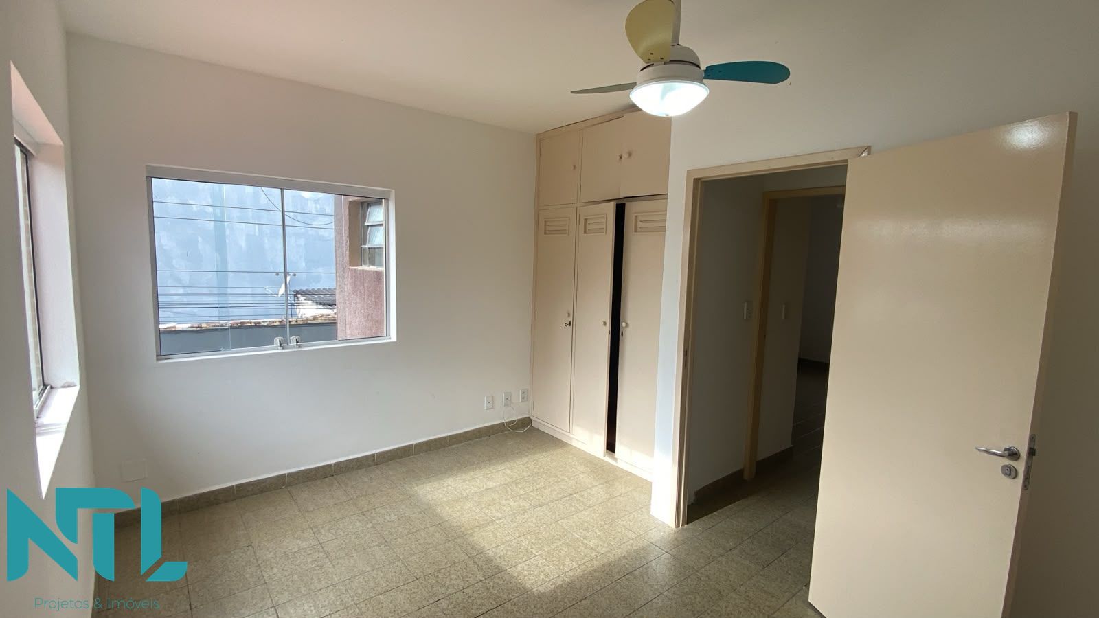 Sobrado, 4 quartos, 201 m² - Foto 26