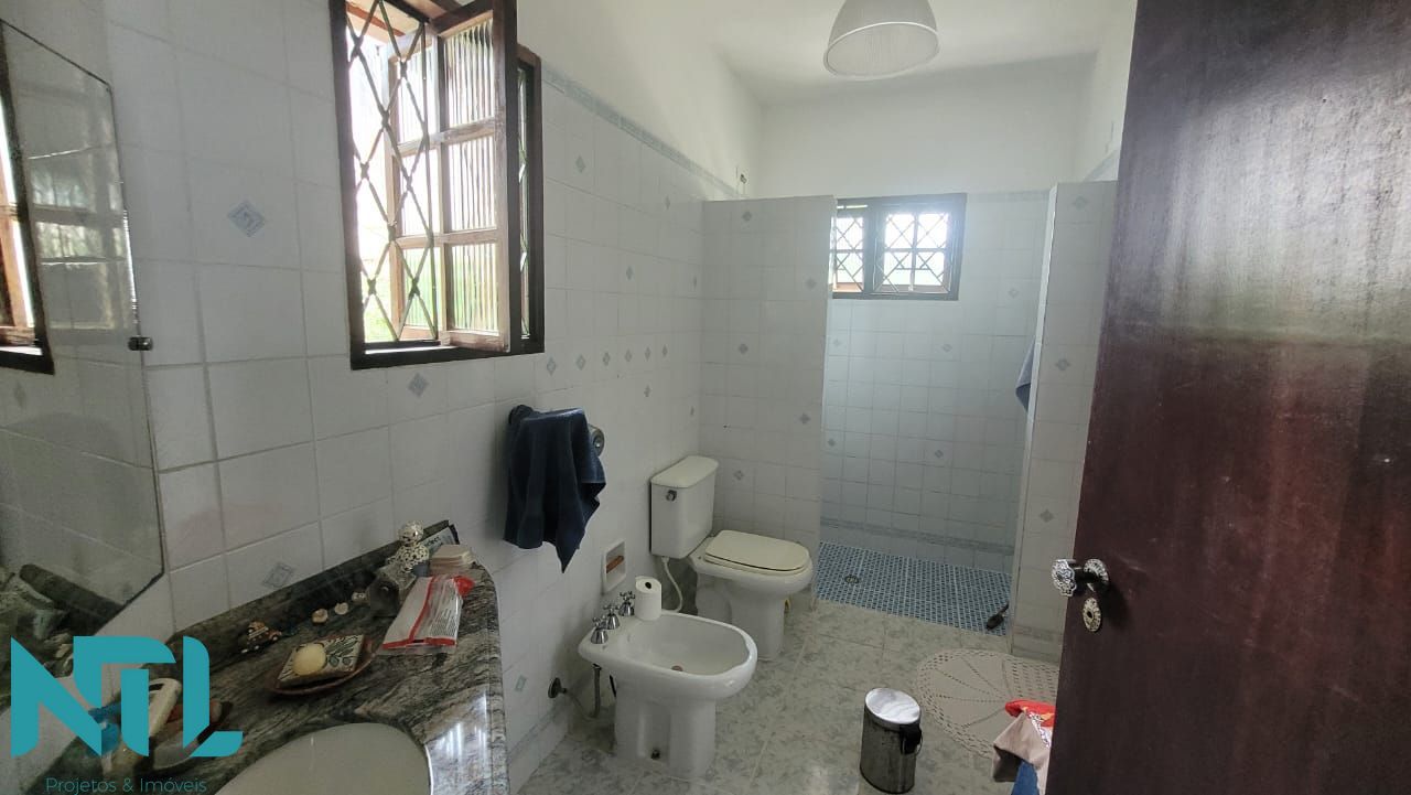 Casa, 3 quartos, 232 m² - Foto 28