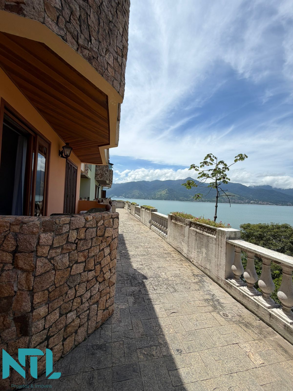 Apartamento, 2 quartos, 74 m² - Foto 14