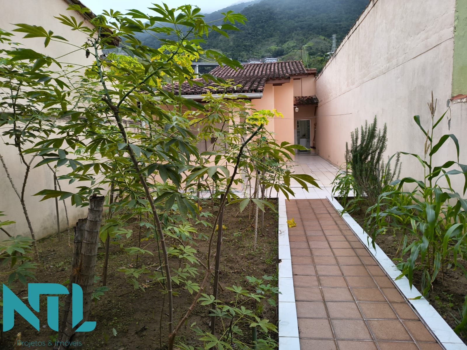 Casa, 2 quartos, 90 m² - Foto 13