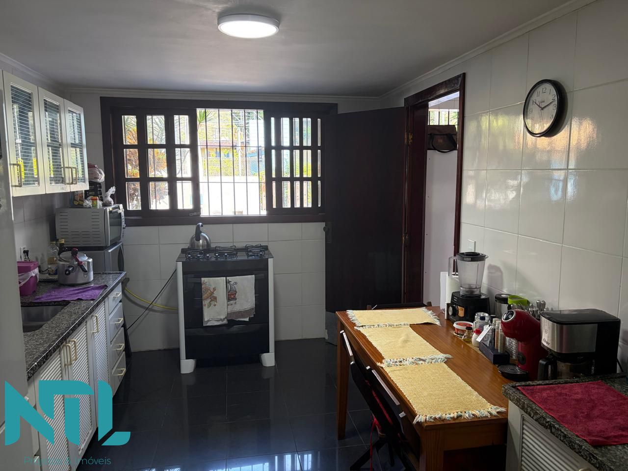 Sobrado, 5 quartos, 216 m² - Foto 23