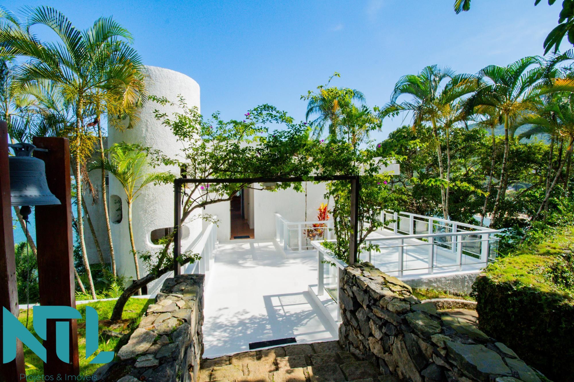 Casa, 4 quartos, 867 m² - Foto 4