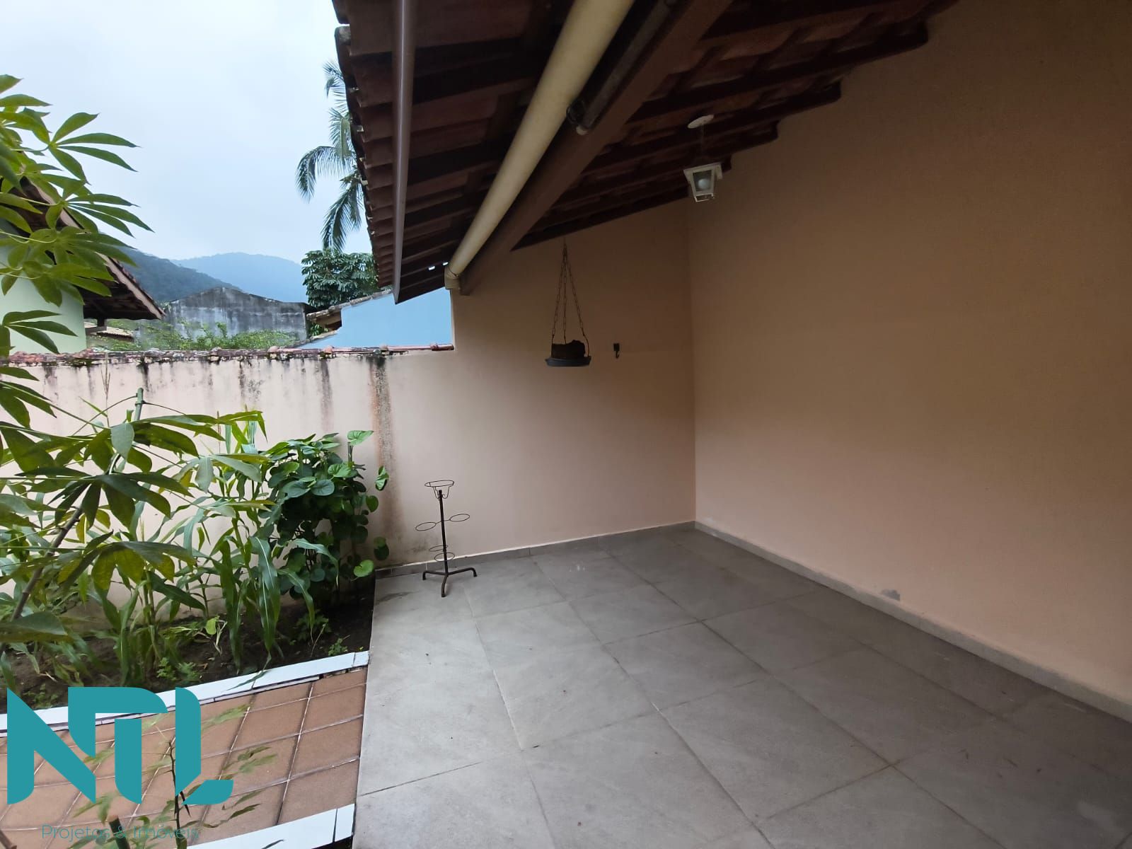 Casa, 2 quartos, 90 m² - Foto 15