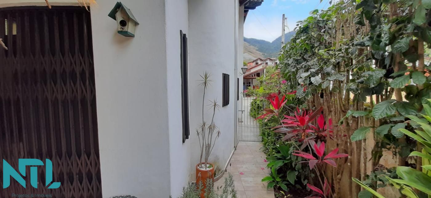 Casa, 3 quartos - Foto 30