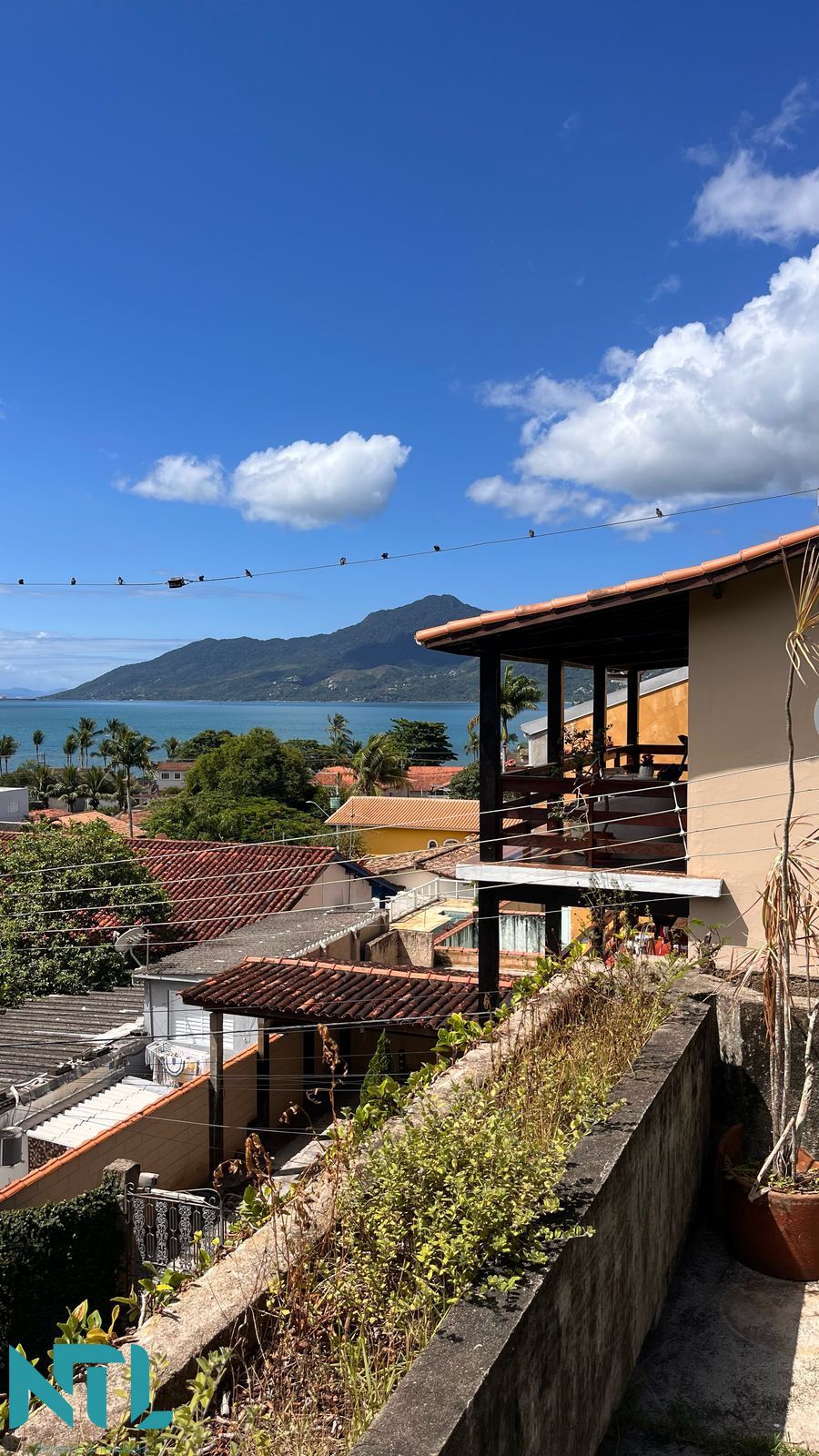 Casa, 4 quartos, 330 m² - Foto 4