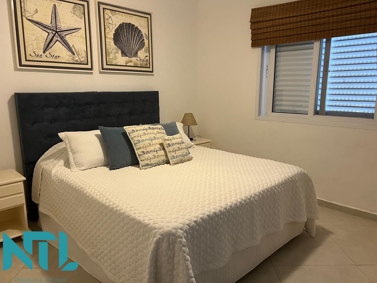 Casa, 7 quartos, 260 m² - Foto 37