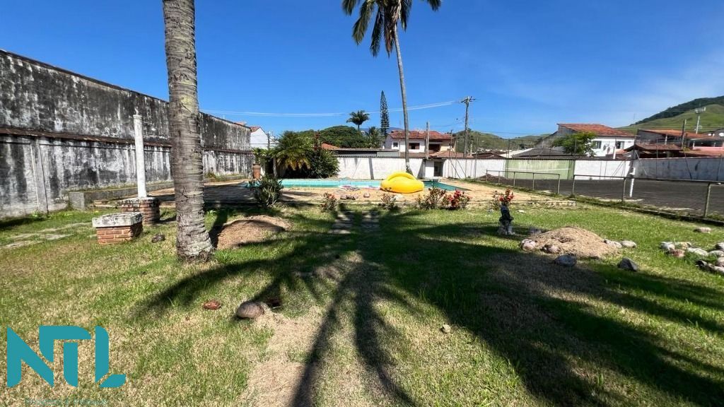 Terreno, 2448 m² - Foto 7