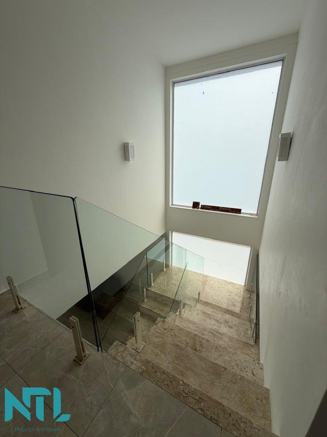 Sobrado, 3 quartos, 195 m² - Foto 16