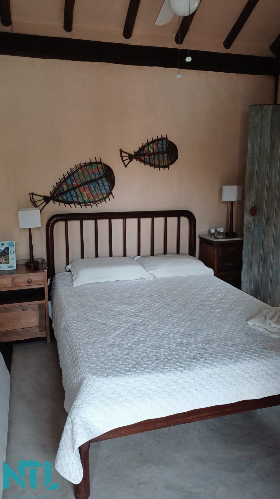 Sobrado, 3 quartos, 215 m² - Foto 23