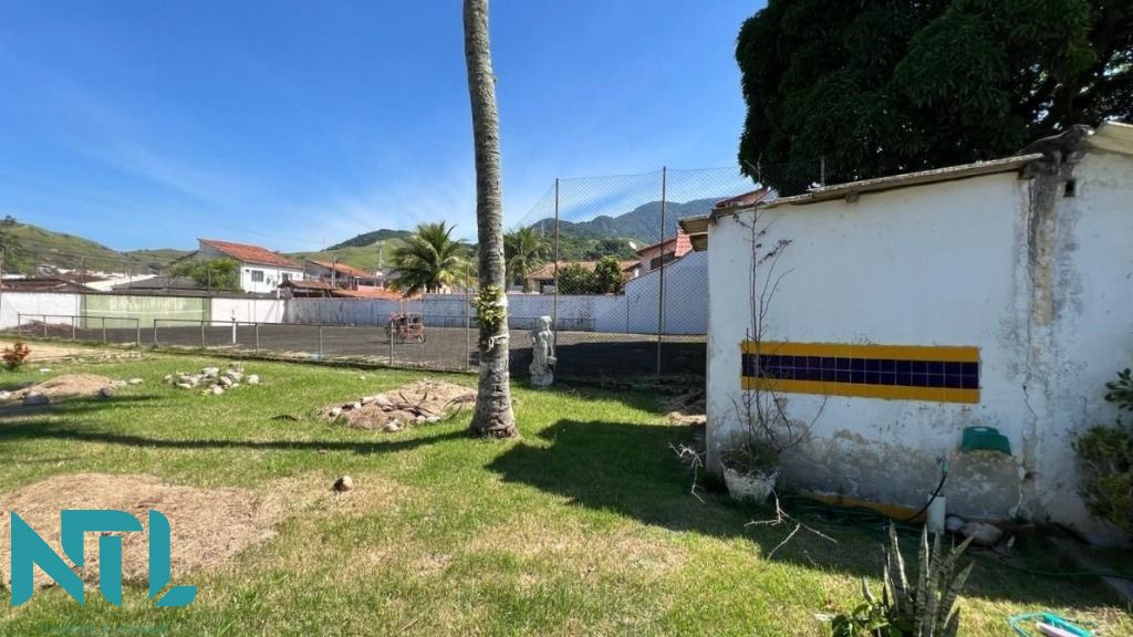 Terreno, 2448 m² - Foto 5