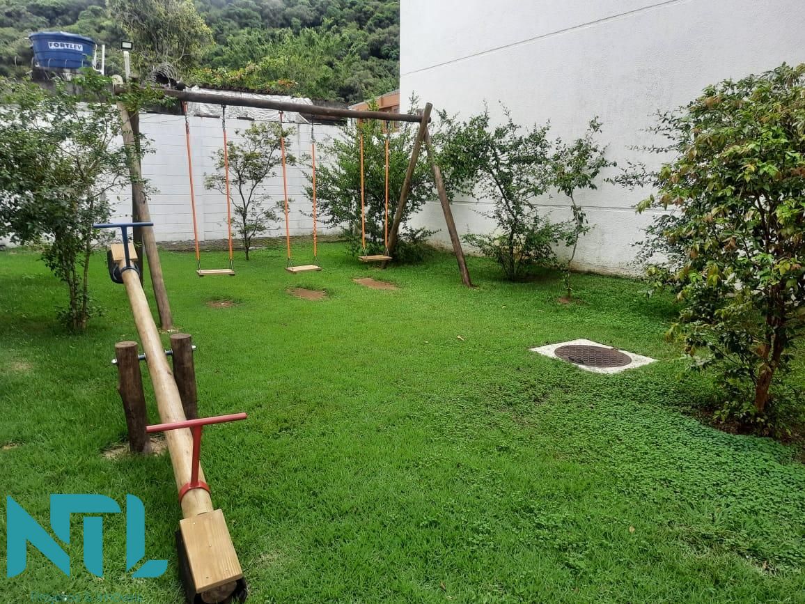 Sobrado à venda com 5 quartos, 1817m² - Foto 24