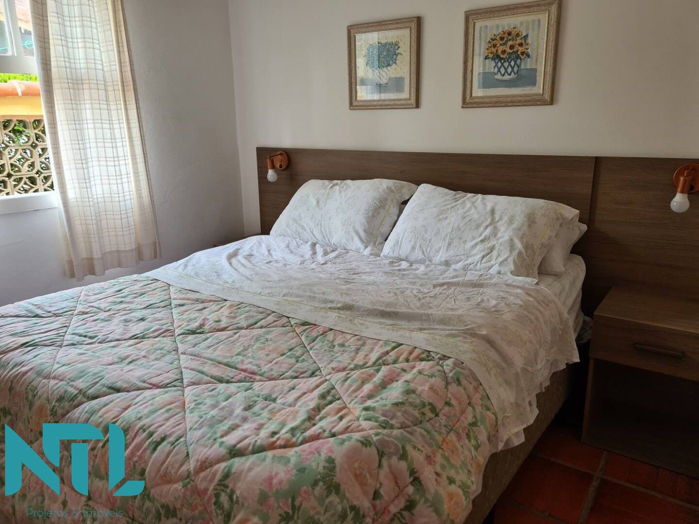 Casa, 5 quartos, 250 m² - Foto 16