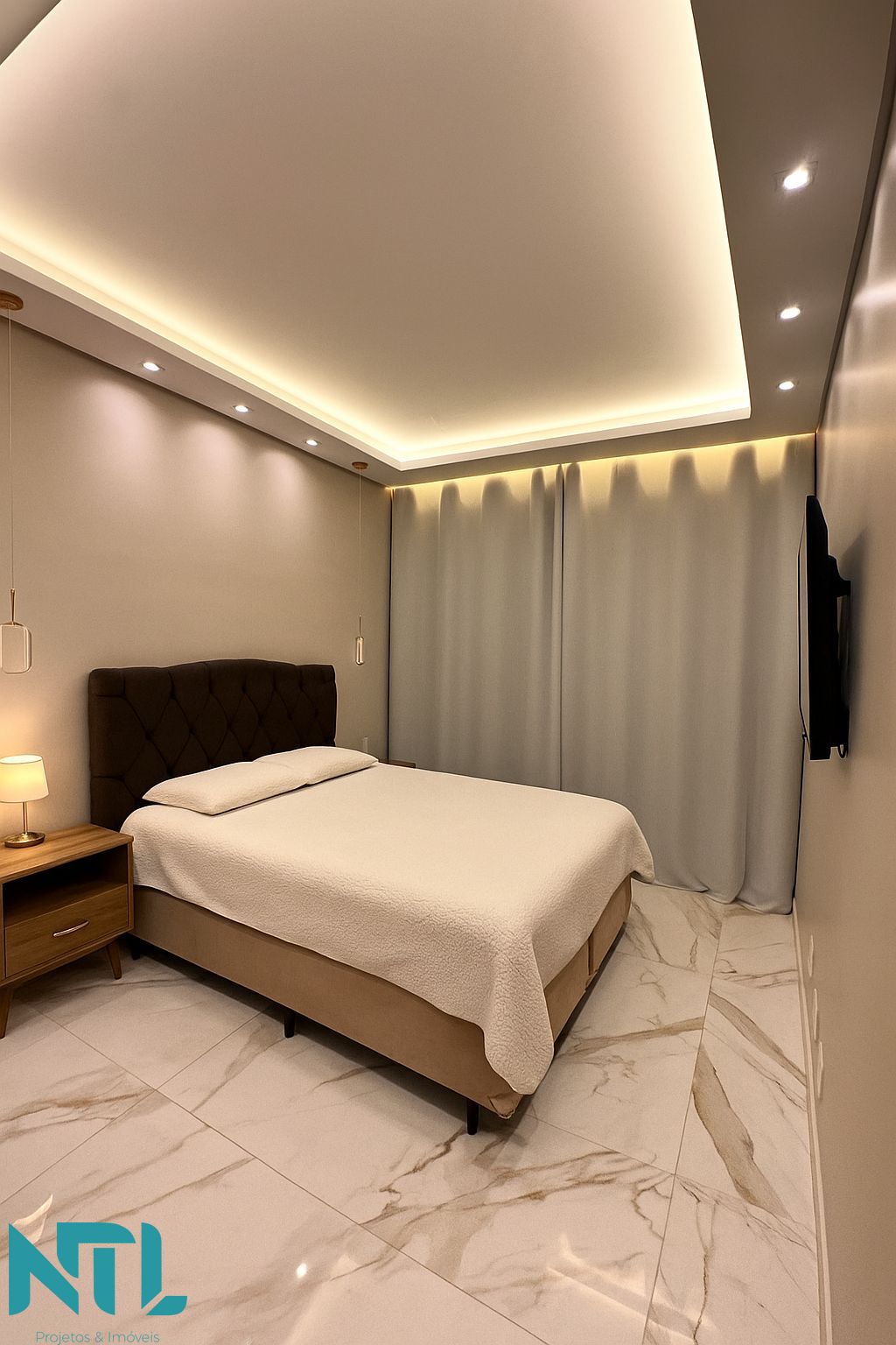 Sobrado à venda com 4 quartos, 194m² - Foto 31