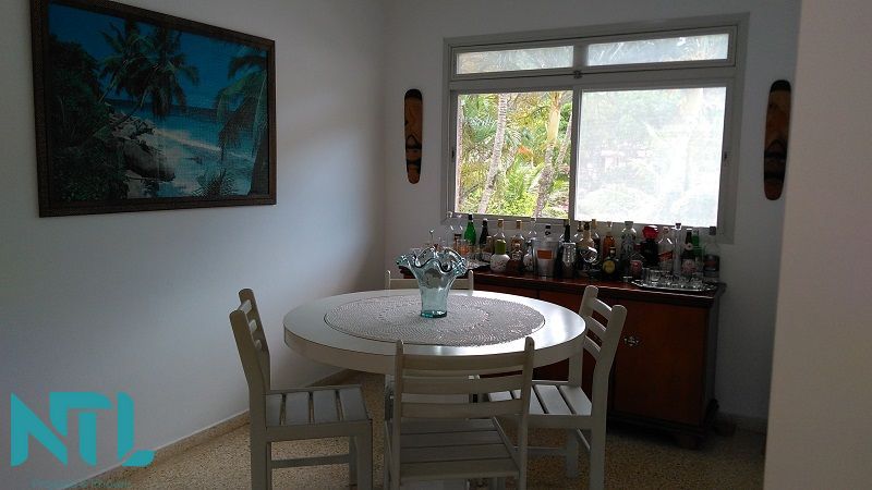 Casa, 6 quartos, 586 m² - Foto 13