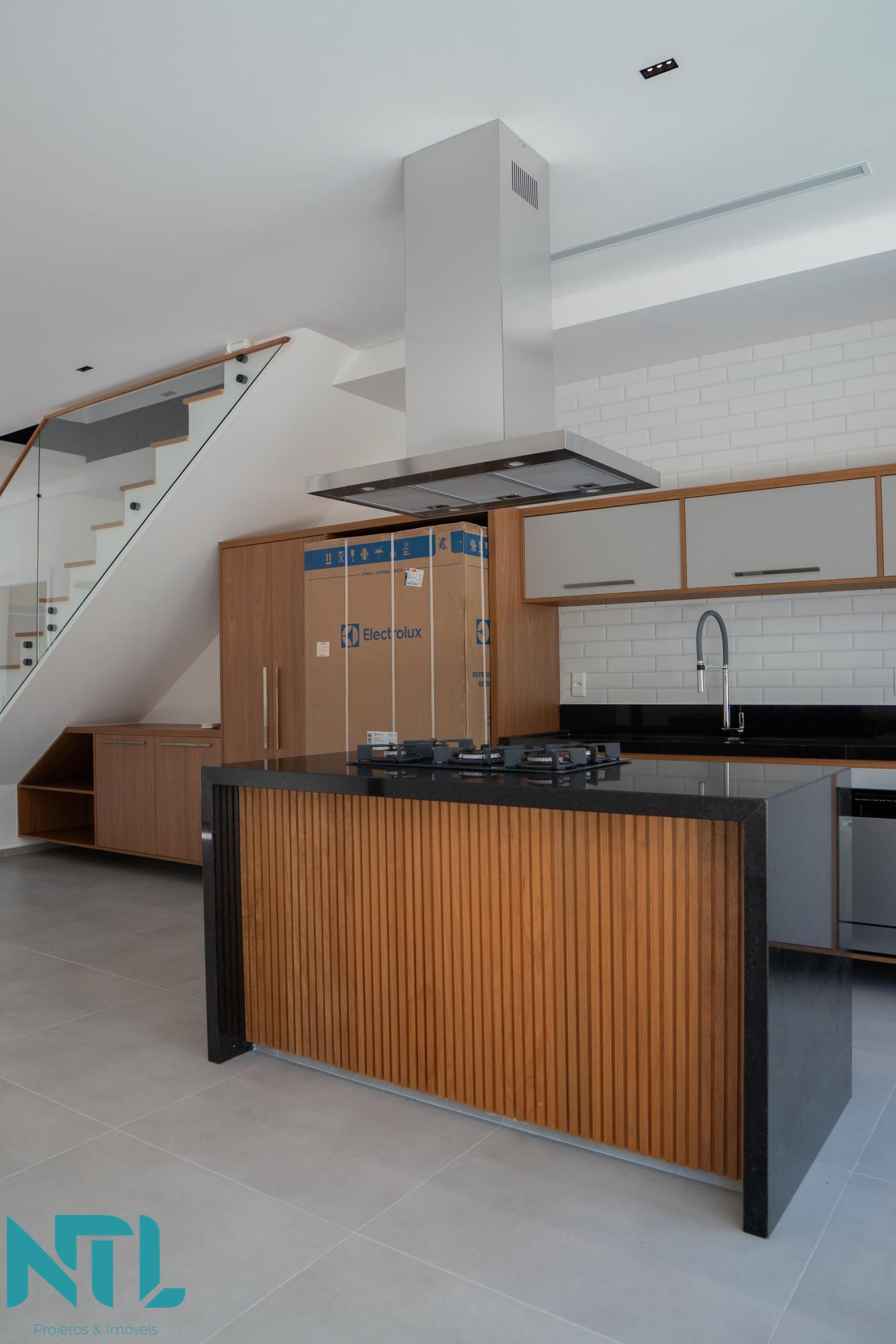 Sobrado, 4 quartos, 143 m² - Foto 14