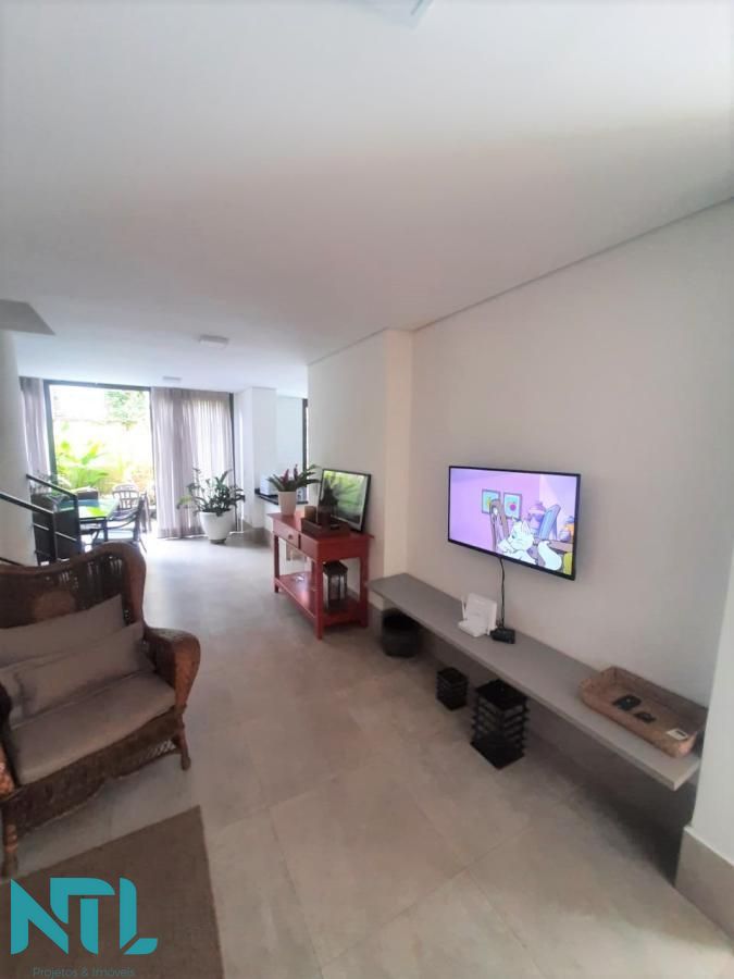 Sobrado à venda com 5 quartos, 1817m² - Foto 7