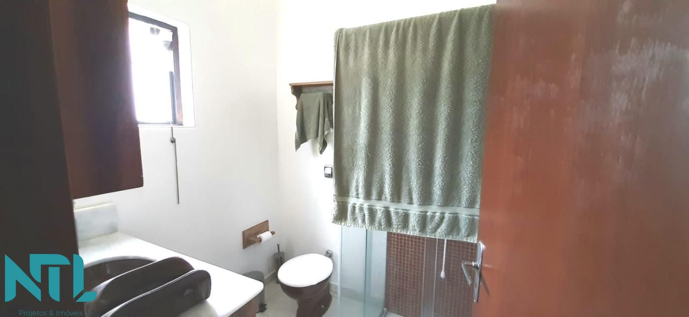 Casa, 3 quartos - Foto 25