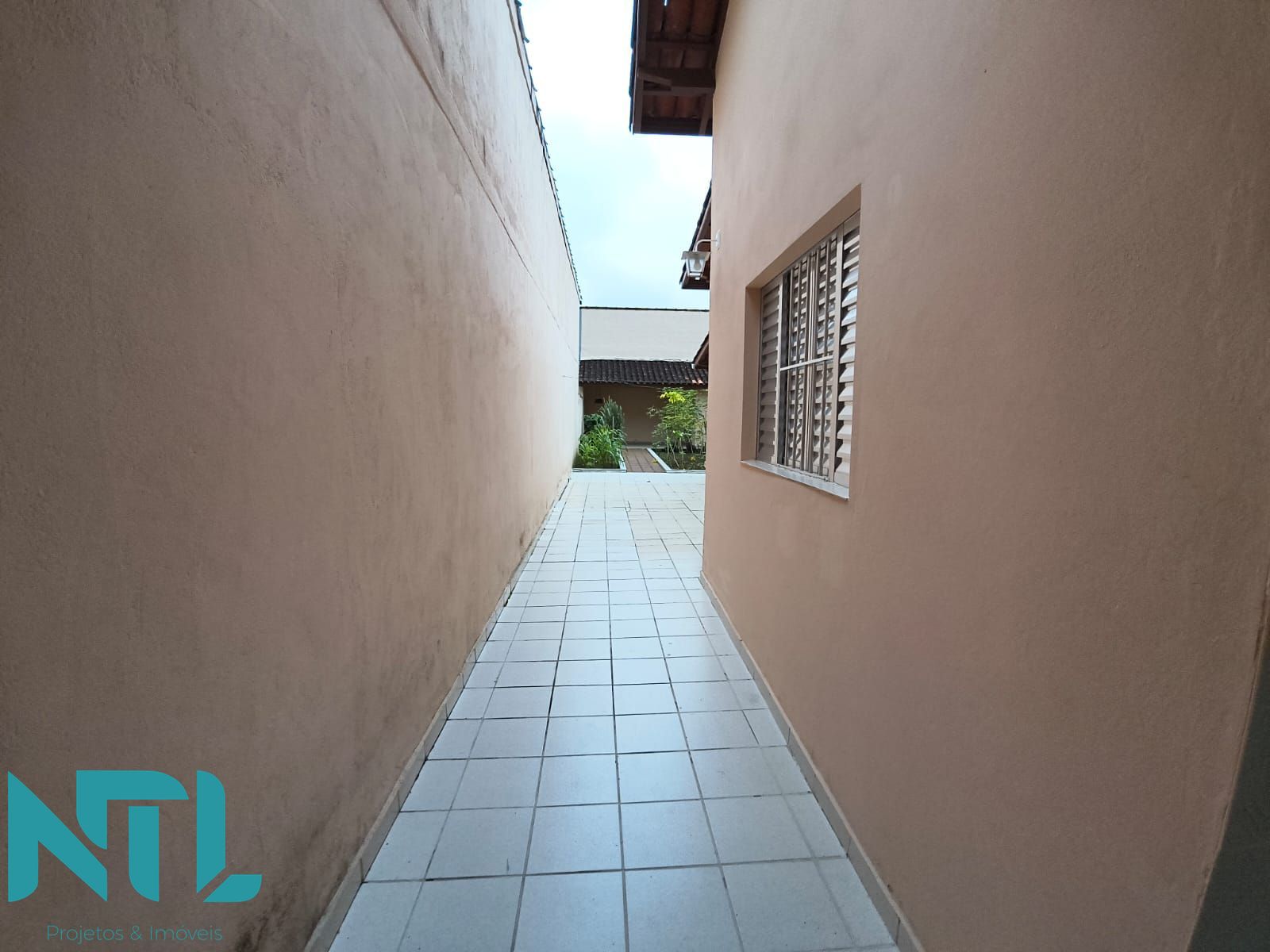 Casa, 2 quartos, 90 m² - Foto 12