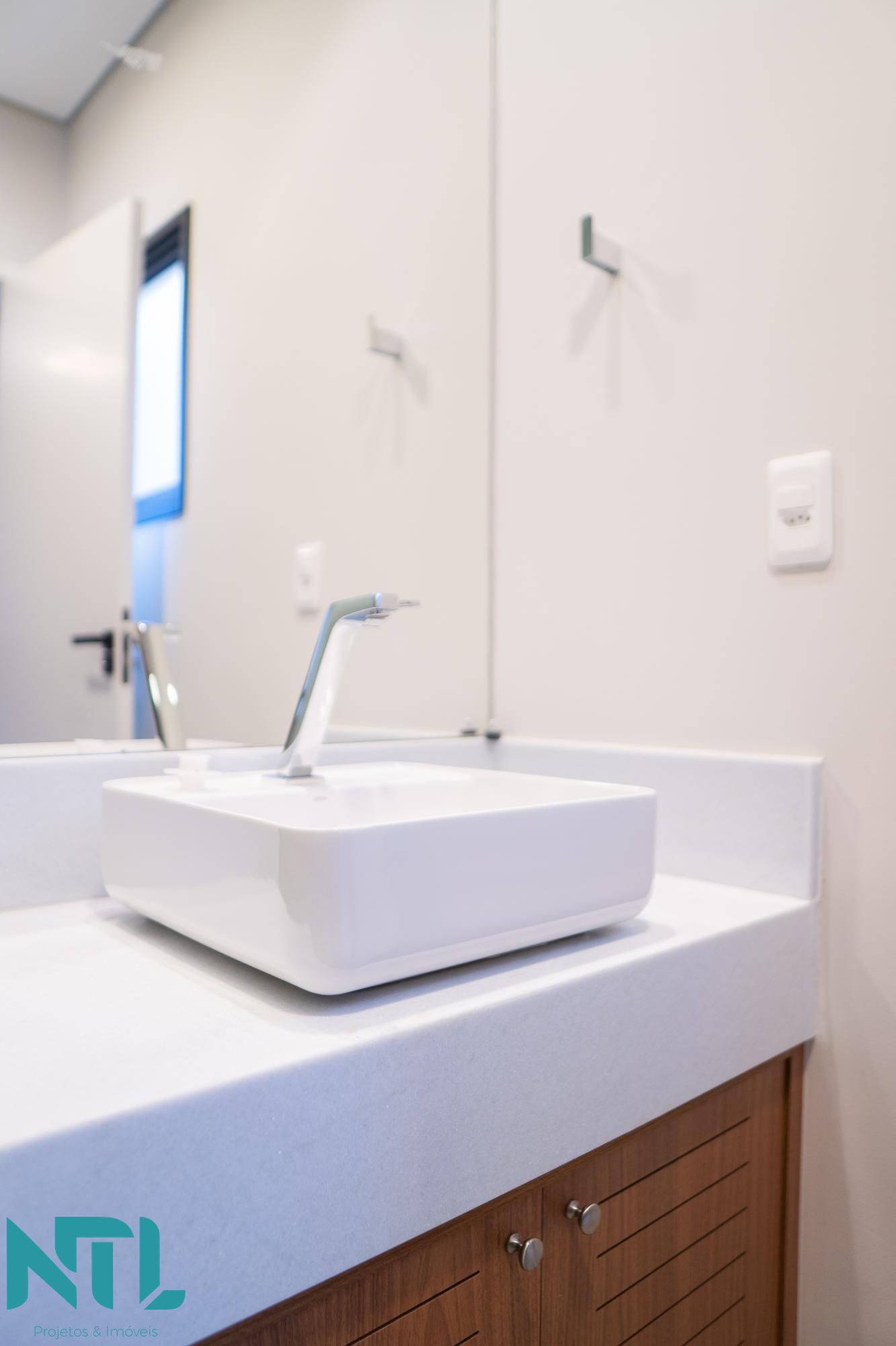 Sobrado, 4 quartos, 143 m² - Foto 47