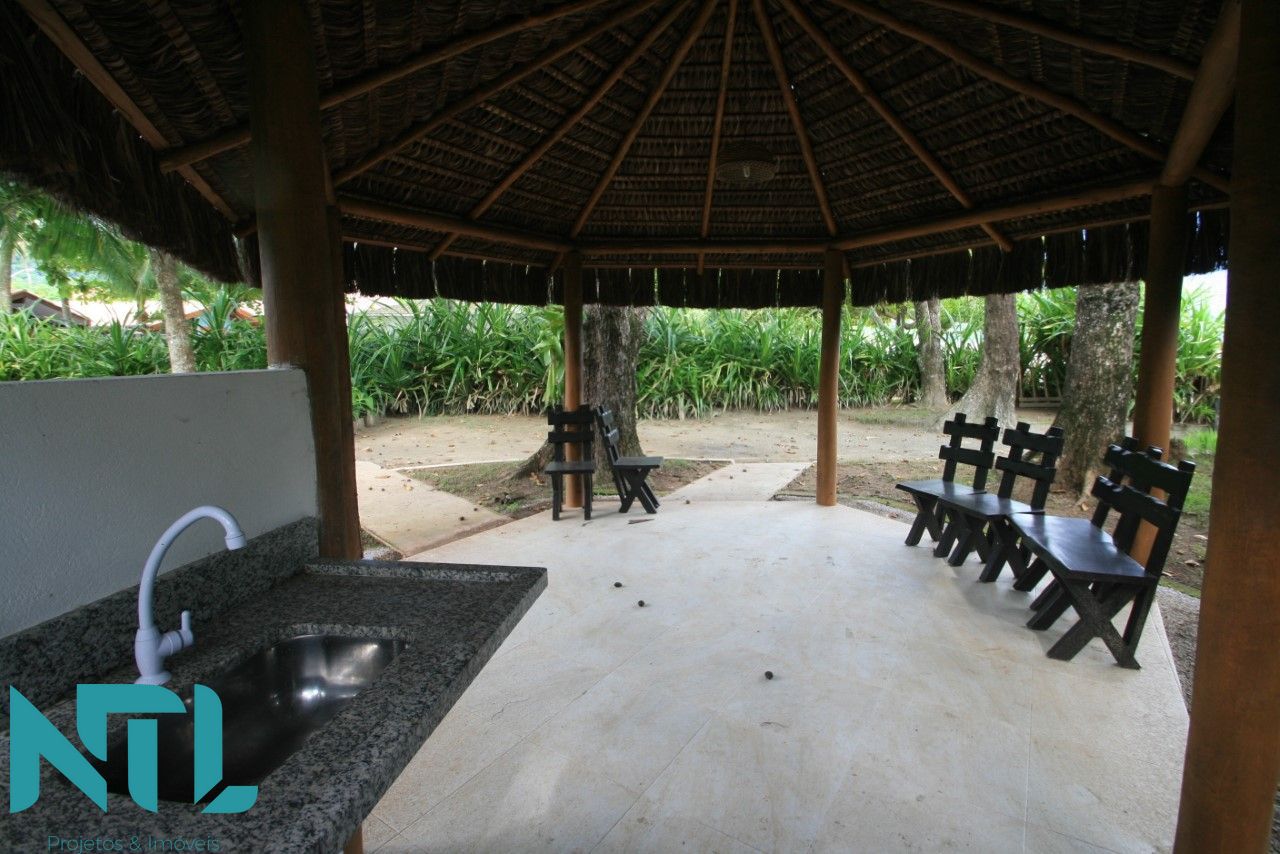 Casa, 5 quartos, 335 m² - Foto 6