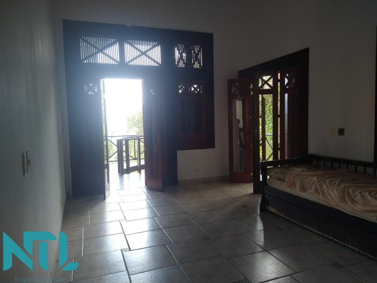 Casa, 5 quartos, 580 m² - Foto 13