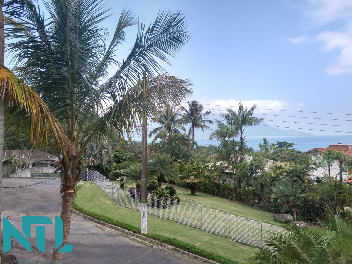 Casa, 5 quartos, 580 m² - Foto 24