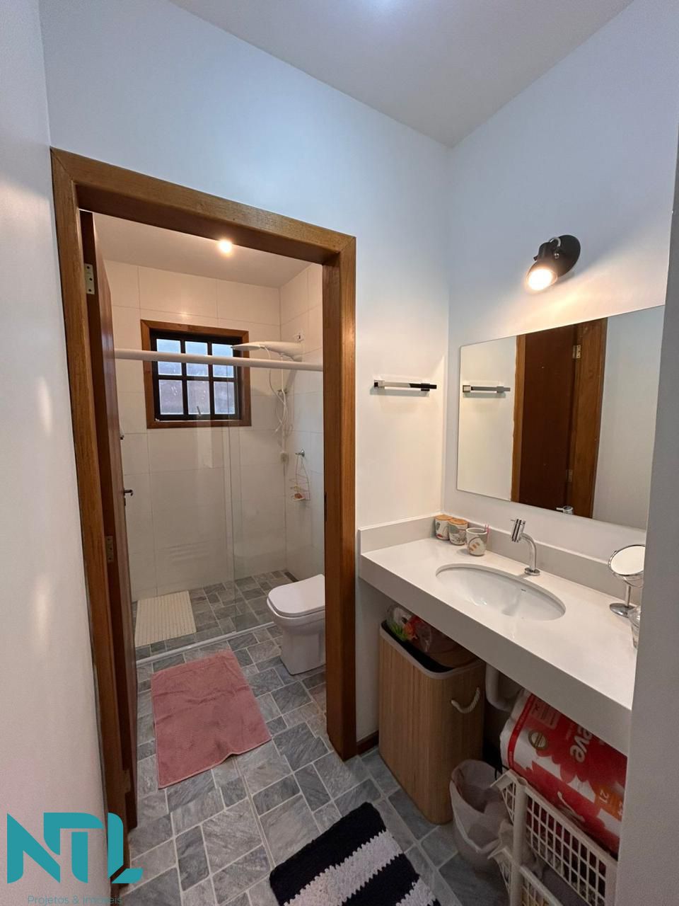 Casa, 4 quartos, 192 m² - Foto 20