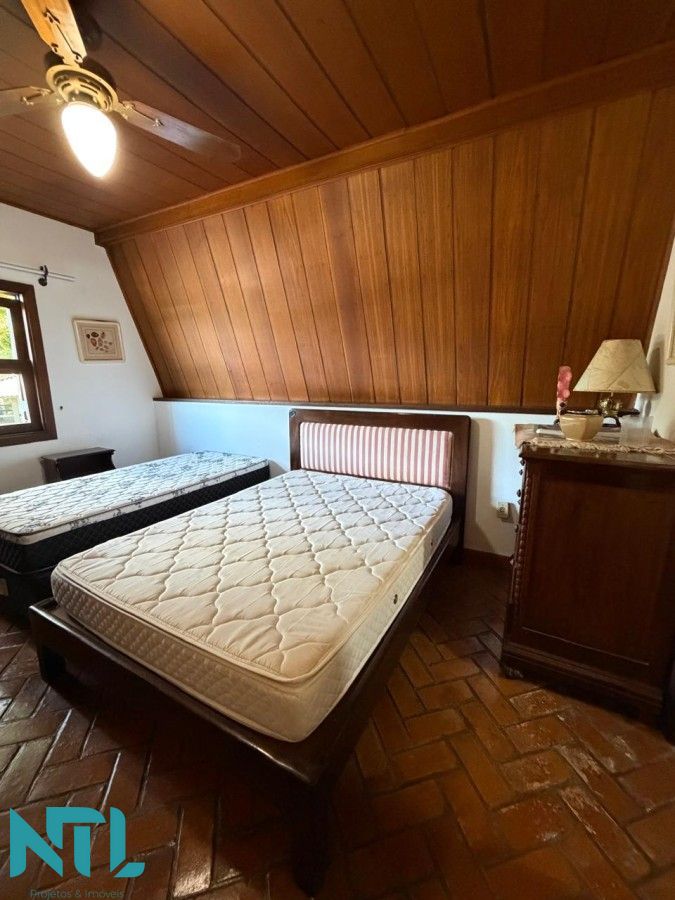 Casa, 8 quartos, 378 m² - Foto 15