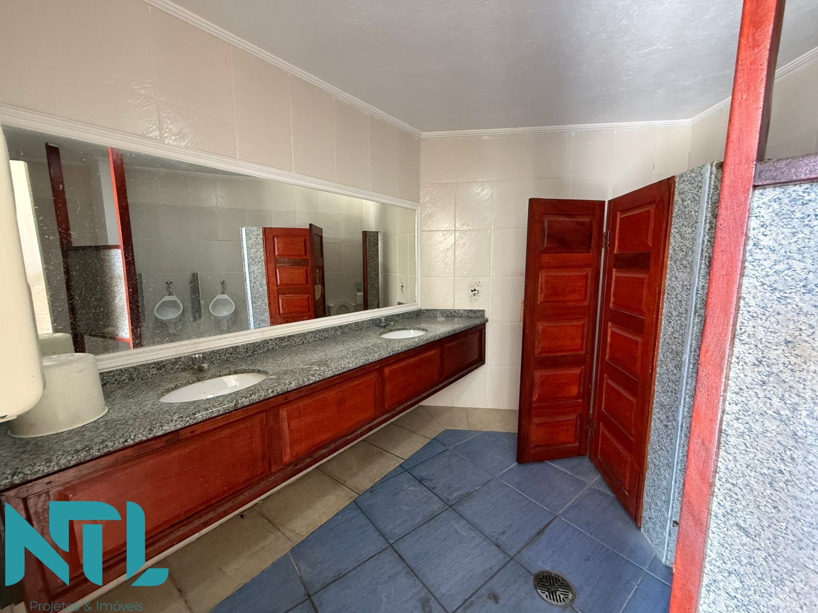 Sala-Conjunto, 250 m² - Foto 7