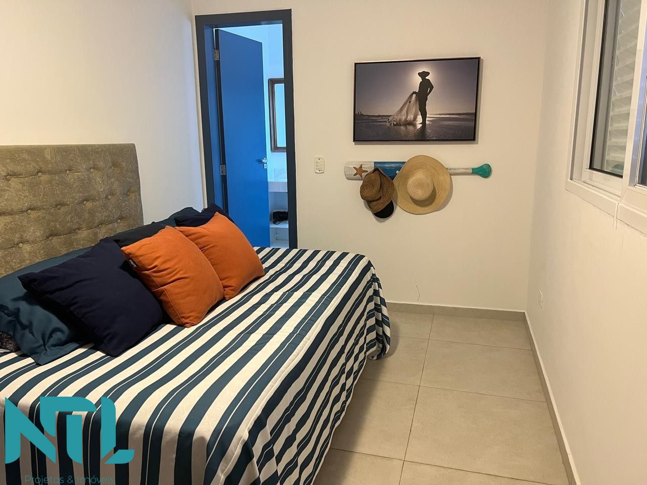 Casa, 7 quartos, 260 m² - Foto 29