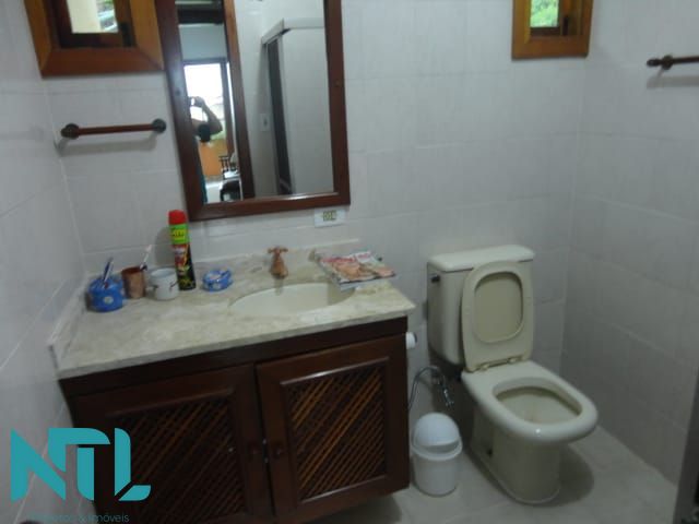 Casa, 5 quartos, 458 m² - Foto 12