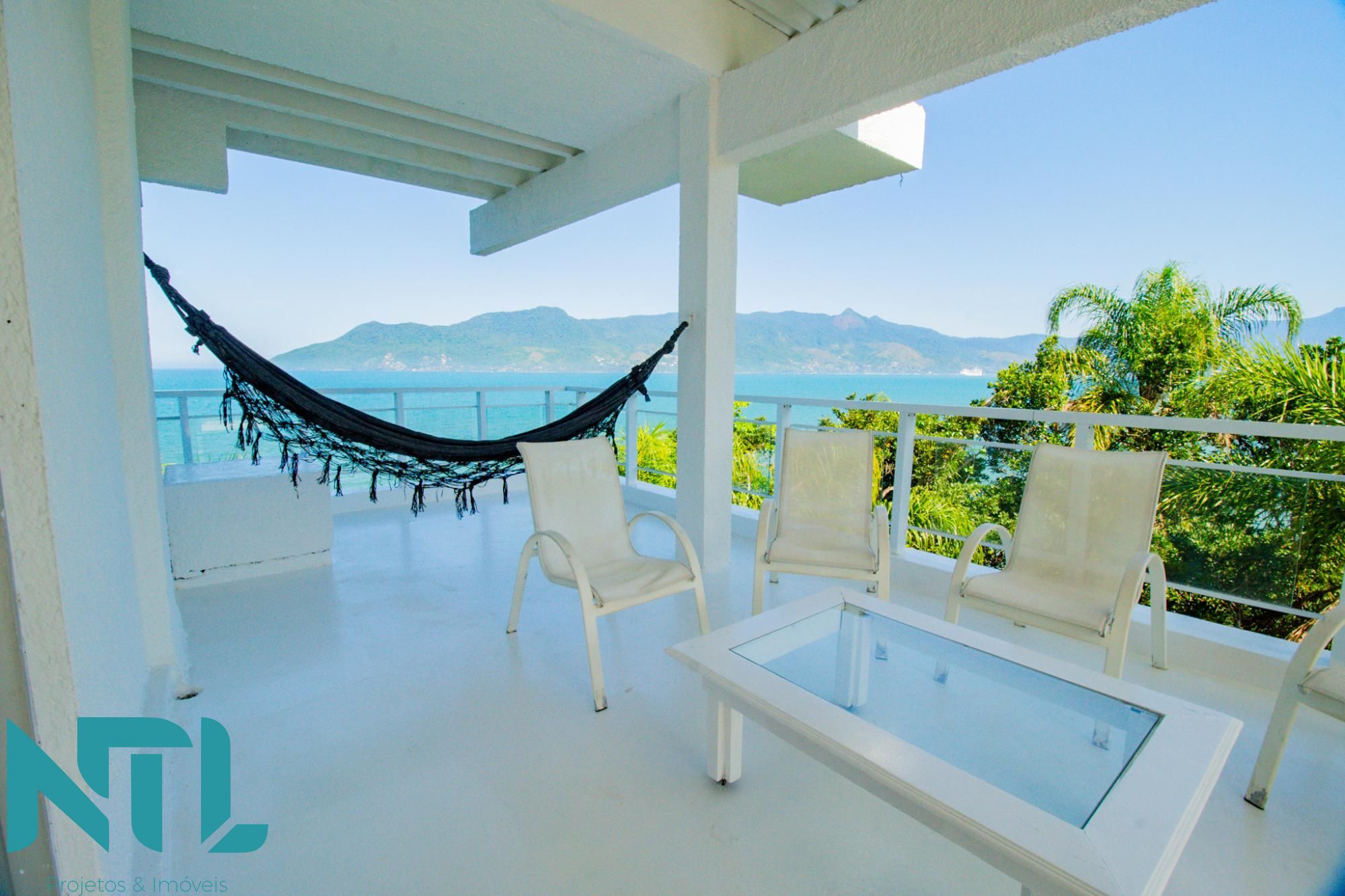 Casa, 4 quartos, 867 m² - Foto 22