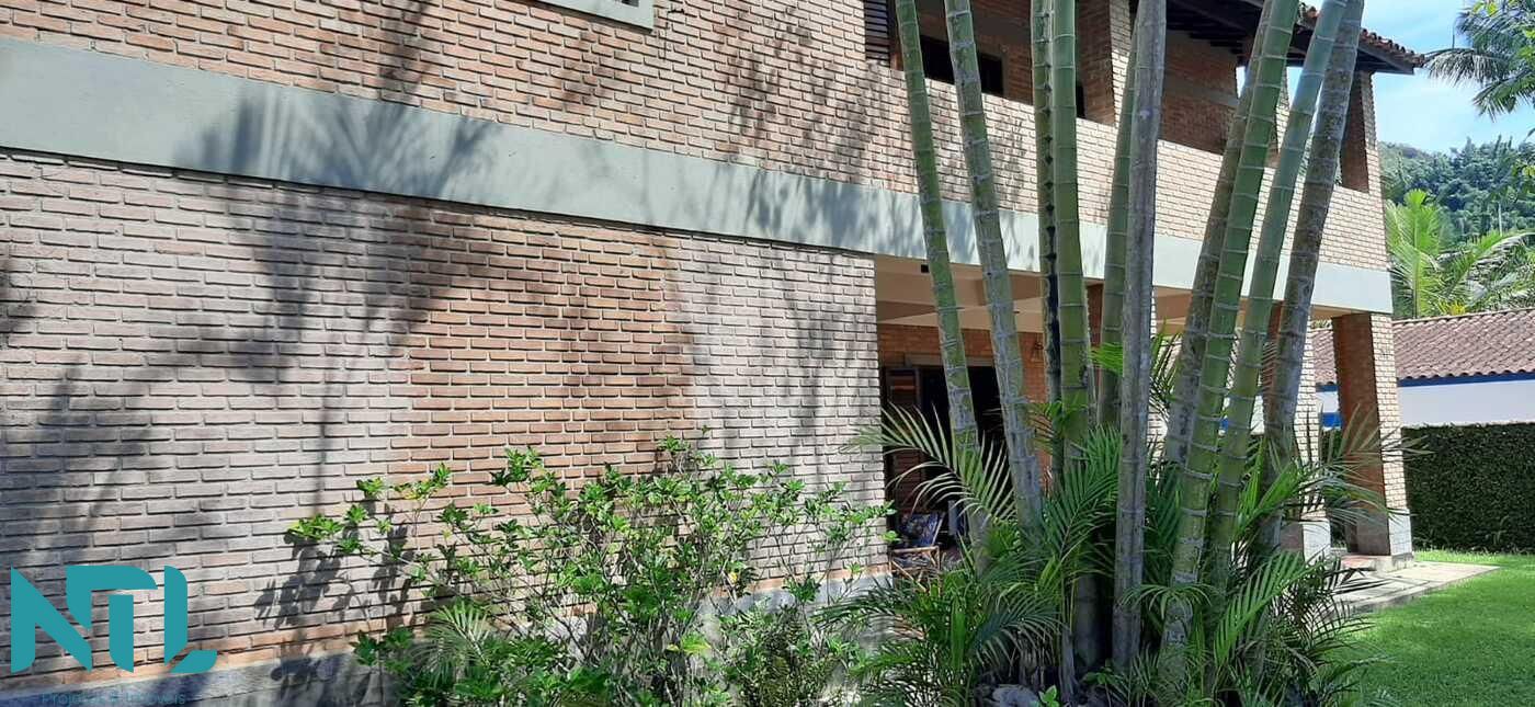 Sobrado à venda com 6 quartos, 720m² - Foto 8