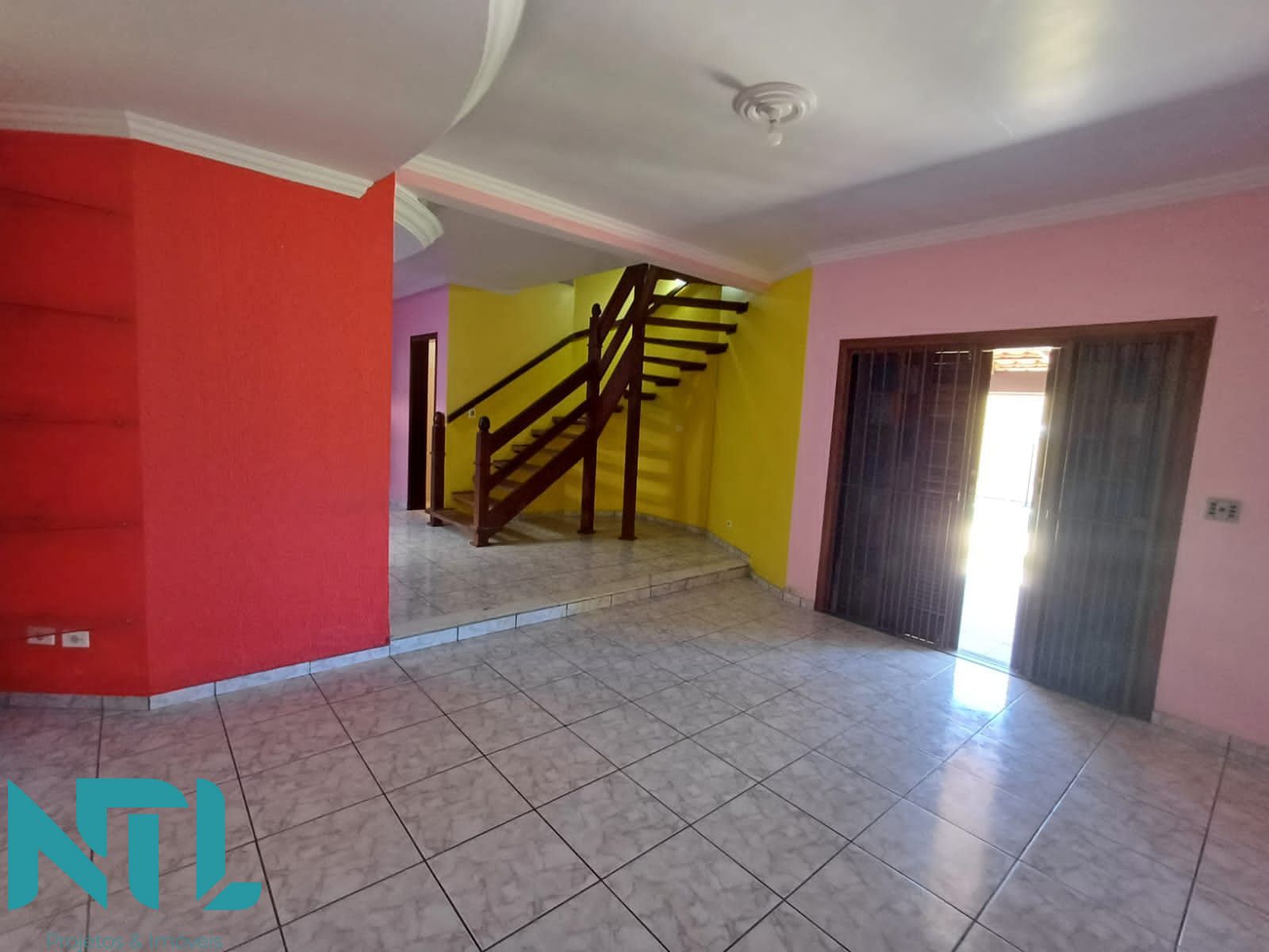 Casa, 3 quartos, 338 m² - Foto 18