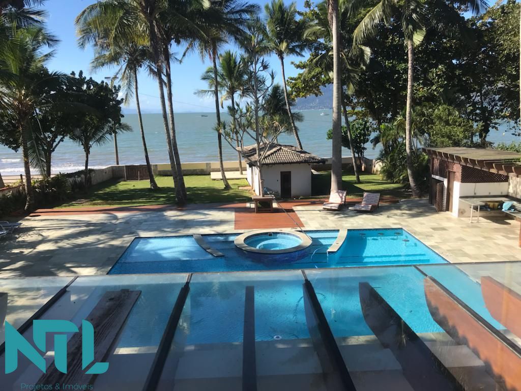 Casa à venda com 5 quartos, 3532m² - Foto 19
