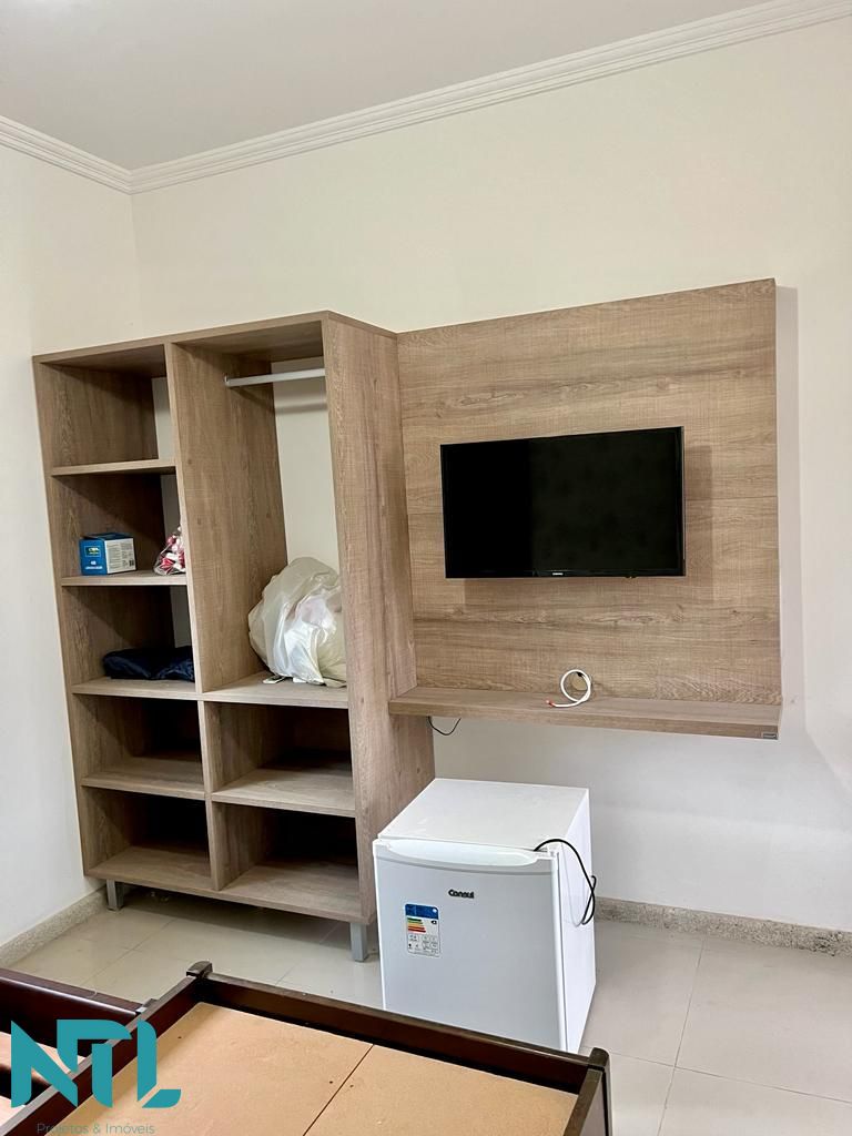 Hotel à venda com 12 quartos, 970m² - Foto 31