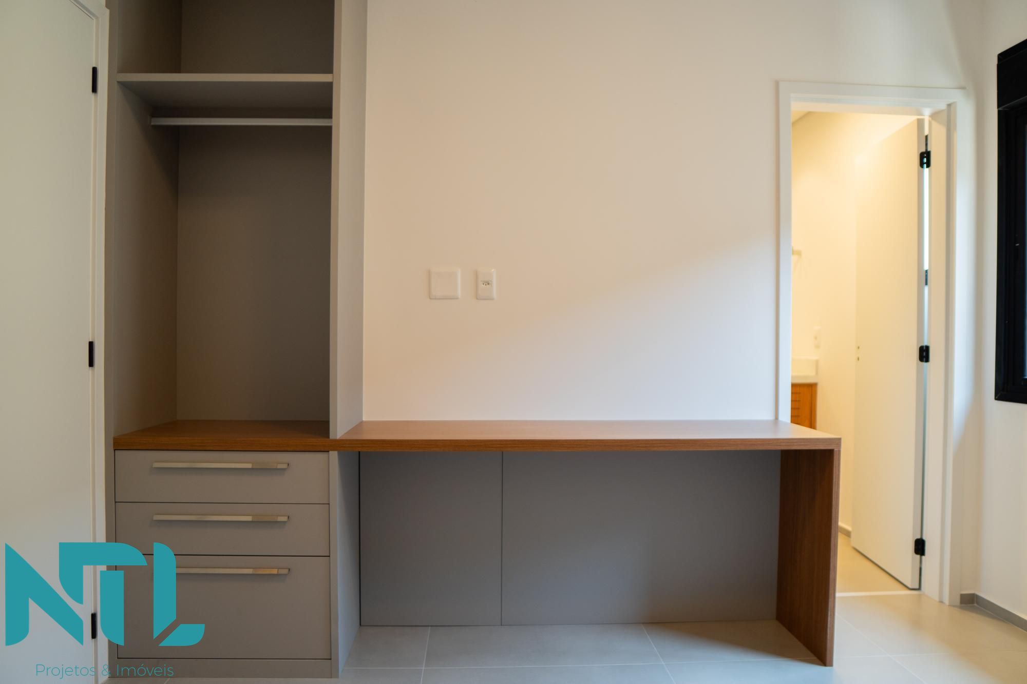 Sobrado, 4 quartos, 143 m² - Foto 42