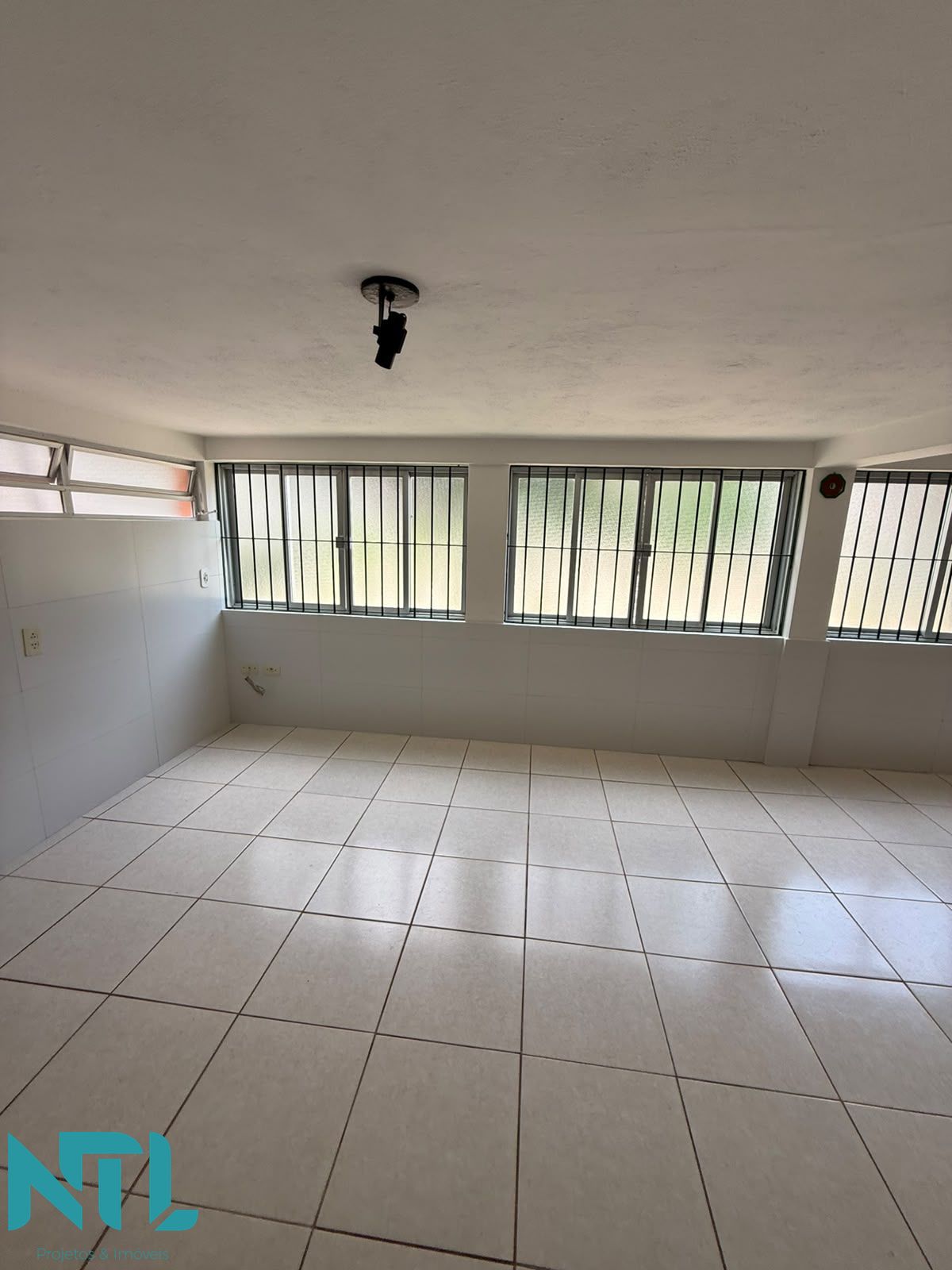 Sobrado, 2 quartos, 99 m² - Foto 19