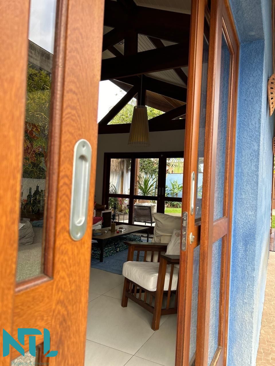 Casa, 3 quartos, 205 m² - Foto 10