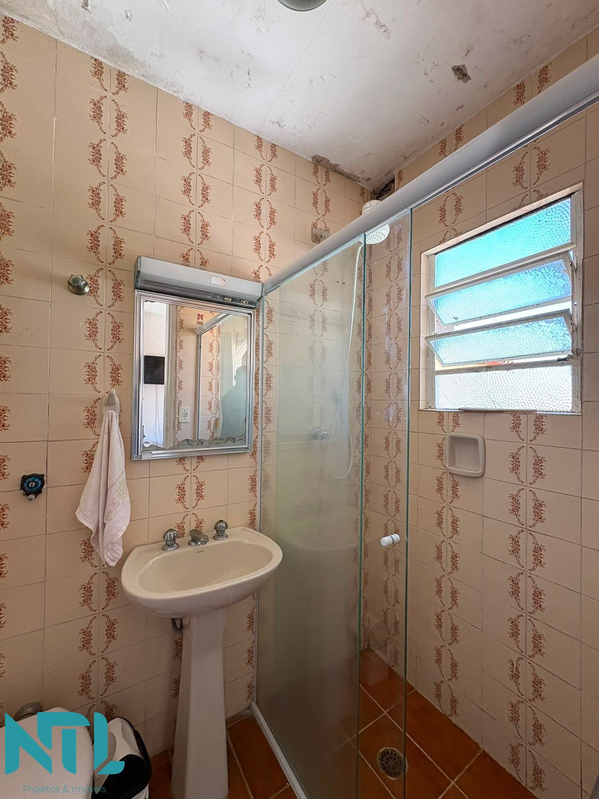Sobrado, 3 quartos, 166 m² - Foto 15