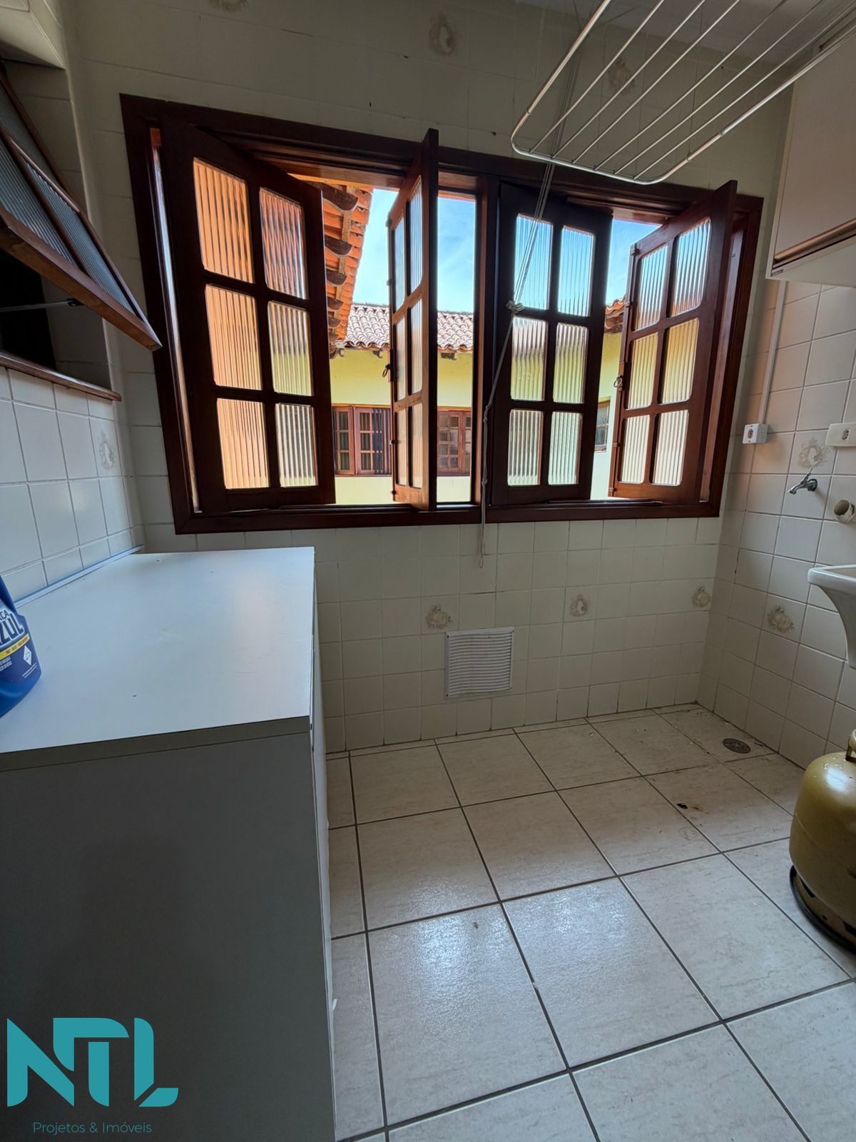Apartamento, 2 quartos, 74 m² - Foto 22