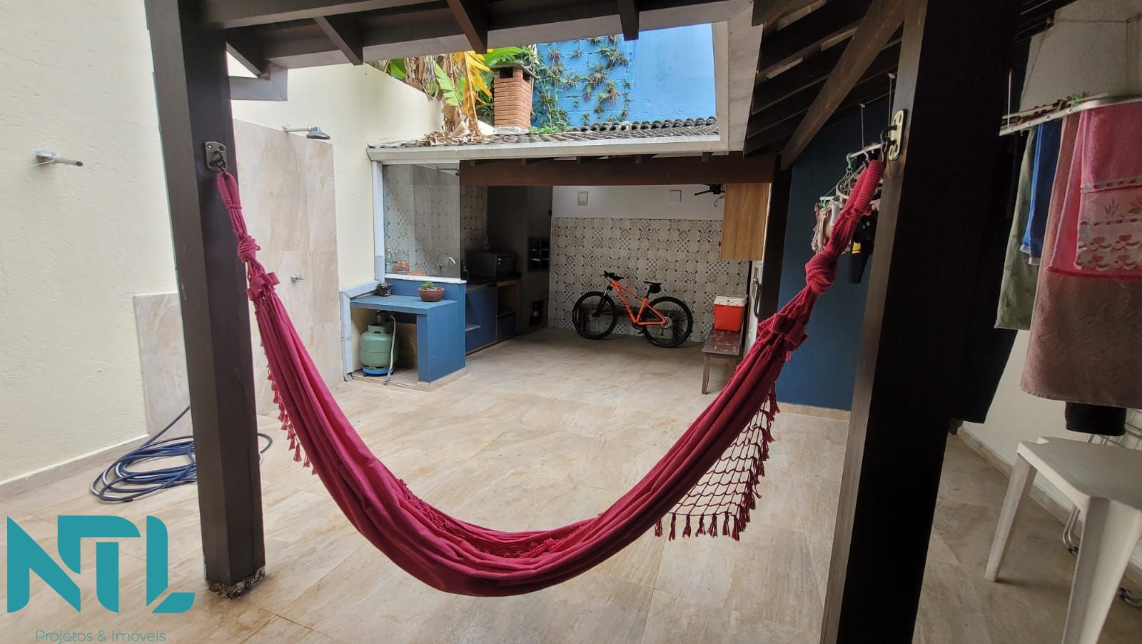 Casa, 2 quartos, 83 m² - Foto 18