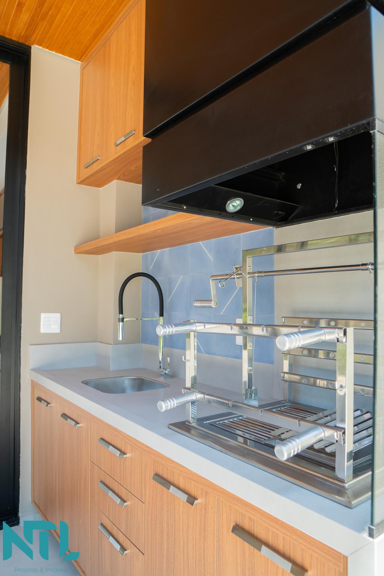 Sobrado, 4 quartos, 143 m² - Foto 17