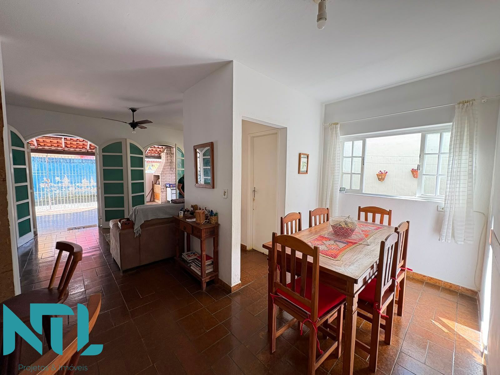 Sobrado, 3 quartos, 166 m² - Foto 14