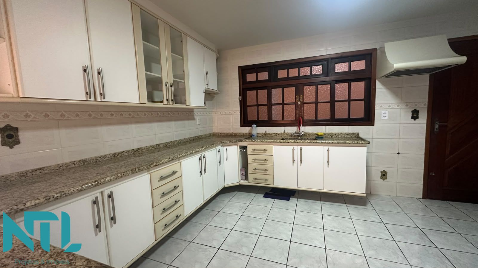 Sobrado, 3 quartos, 186 m² - Foto 21