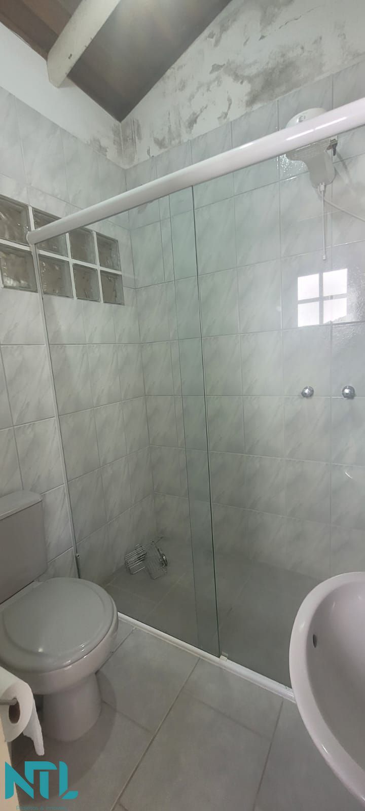 Sobrado, 4 quartos, 126 m² - Foto 15