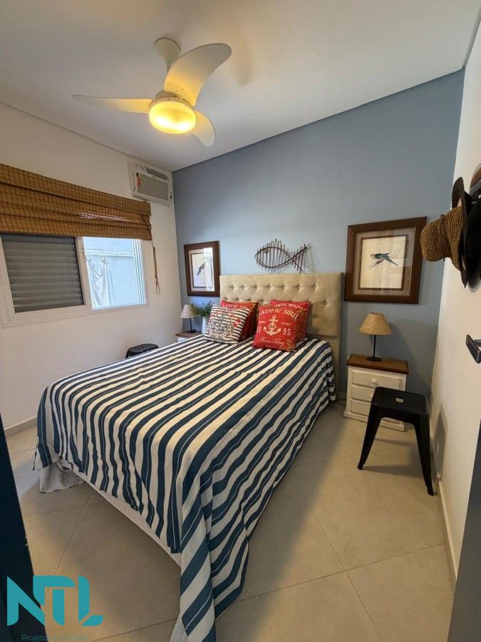 Casa, 7 quartos, 260 m² - Foto 41