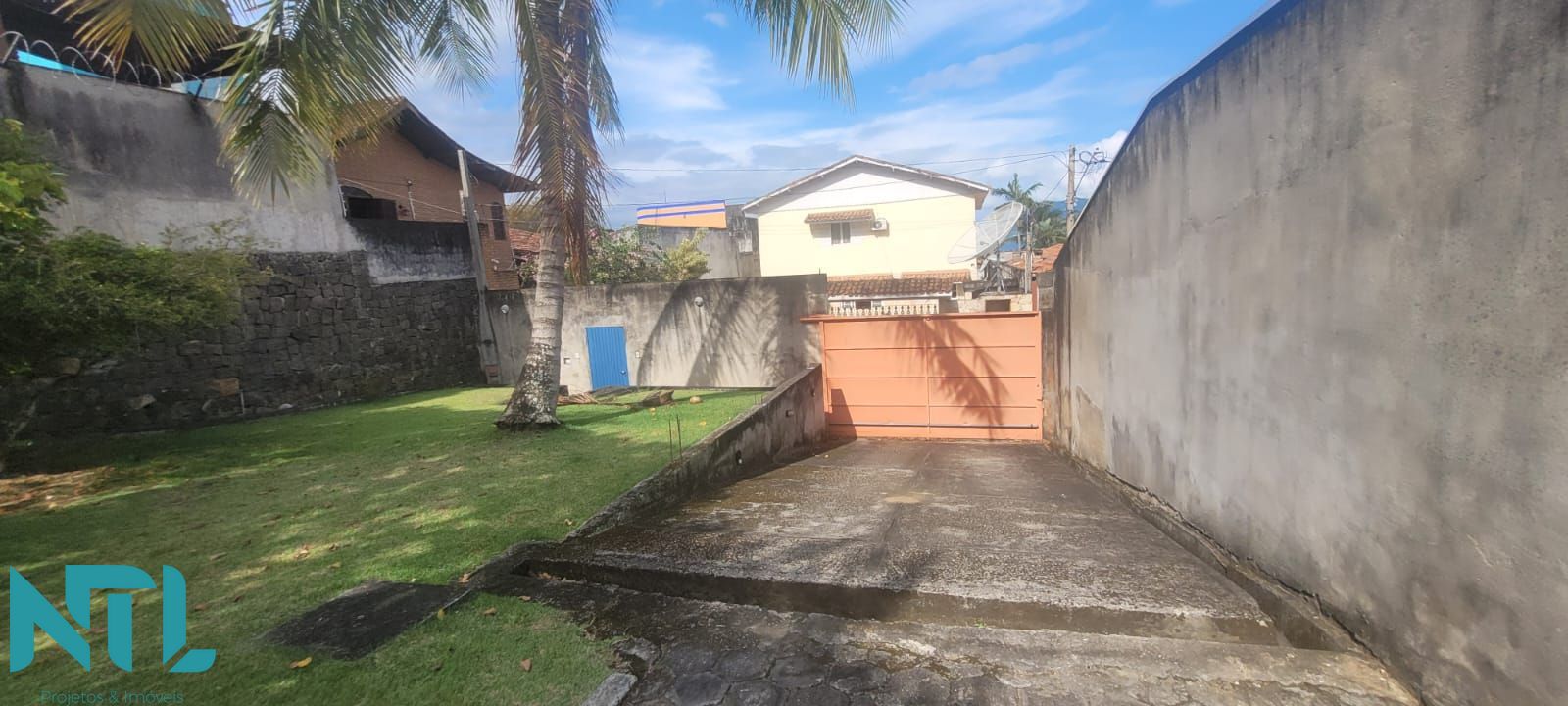 Terreno, 1207 m² - Foto 27