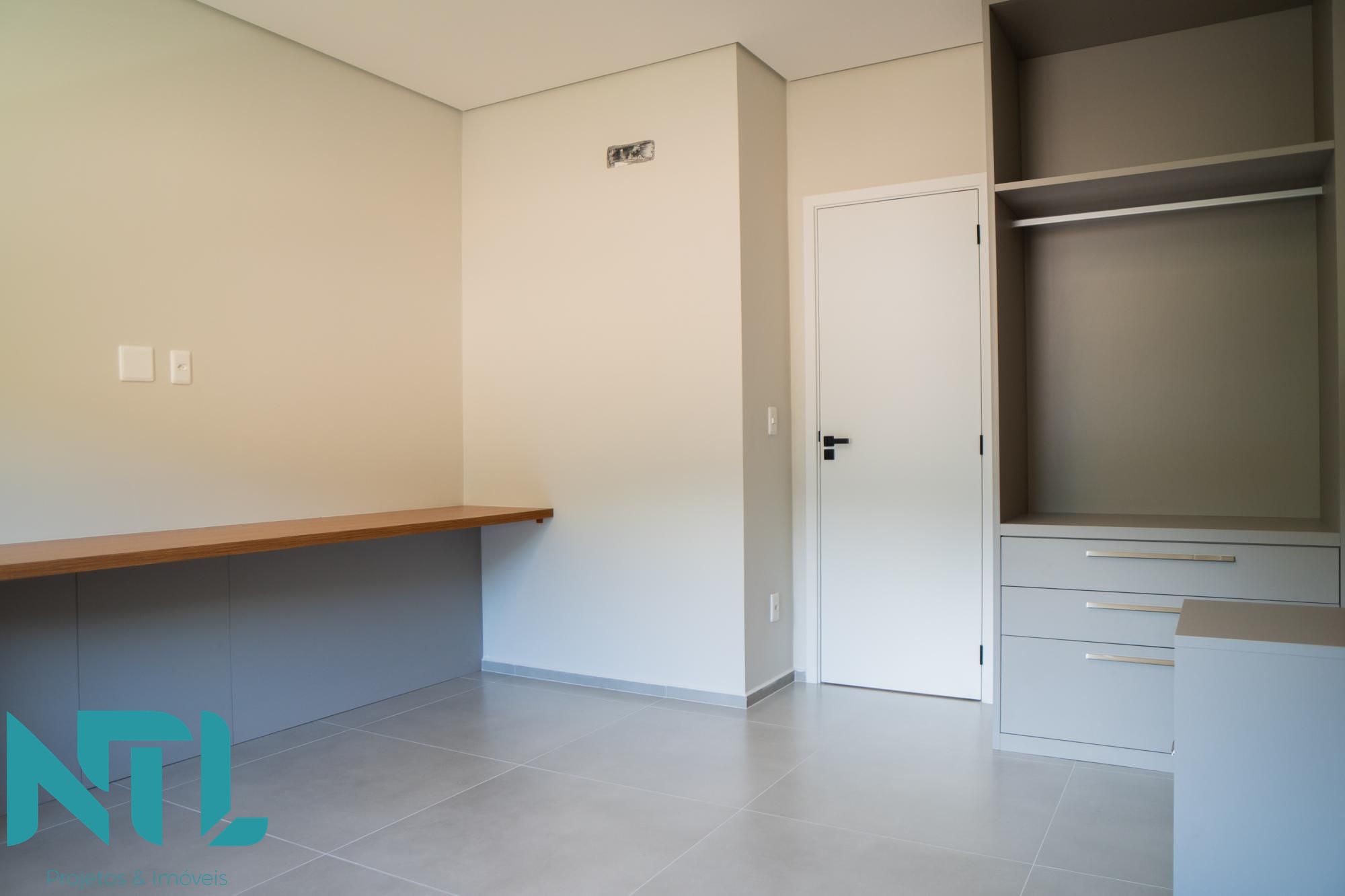 Sobrado, 4 quartos, 143 m² - Foto 52